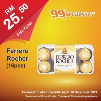 99-Speedmart-Special-Promotion-350x350 - Johor Kedah Kelantan Kuala Lumpur Melaka Negeri Sembilan Pahang Penang Perak Perlis Promotions & Freebies Putrajaya Selangor Supermarket & Hypermarket Terengganu 