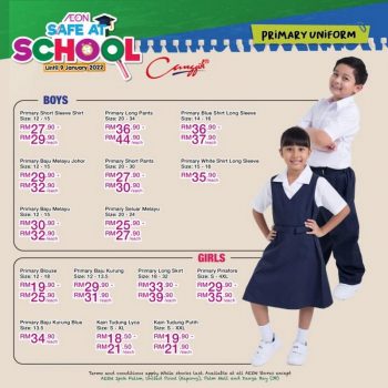 AEON-Back-To-School-Promotion-1-350x350 - Johor Kedah Kelantan Kuala Lumpur Melaka Negeri Sembilan Pahang Penang Perak Perlis Promotions & Freebies Putrajaya Sabah Sarawak Selangor Supermarket & Hypermarket Terengganu 