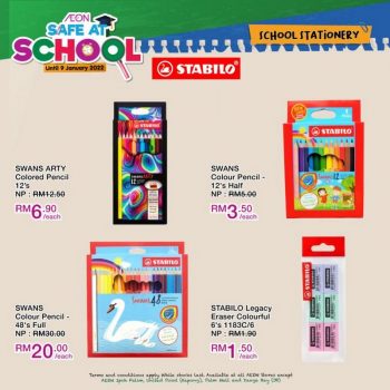AEON-Back-To-School-Promotion-10-350x350 - Johor Kedah Kelantan Kuala Lumpur Melaka Negeri Sembilan Pahang Penang Perak Perlis Promotions & Freebies Putrajaya Sabah Sarawak Selangor Supermarket & Hypermarket Terengganu 