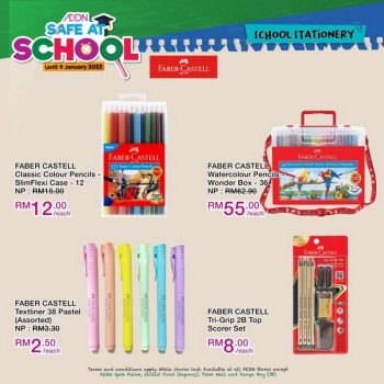 AEON-Back-To-School-Promotion-11-350x350 - Johor Kedah Kelantan Kuala Lumpur Melaka Negeri Sembilan Pahang Penang Perak Perlis Promotions & Freebies Putrajaya Sabah Sarawak Selangor Supermarket & Hypermarket Terengganu 