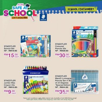 AEON-Back-To-School-Promotion-12-350x350 - Johor Kedah Kelantan Kuala Lumpur Melaka Negeri Sembilan Pahang Penang Perak Perlis Promotions & Freebies Putrajaya Sabah Sarawak Selangor Supermarket & Hypermarket Terengganu 