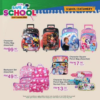 AEON-Back-To-School-Promotion-13-350x350 - Johor Kedah Kelantan Kuala Lumpur Melaka Negeri Sembilan Pahang Penang Perak Perlis Promotions & Freebies Putrajaya Sabah Sarawak Selangor Supermarket & Hypermarket Terengganu 