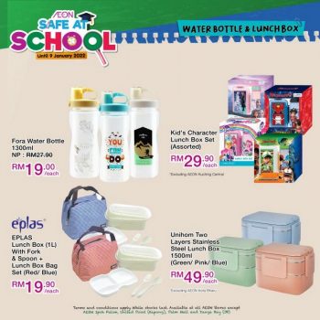 AEON-Back-To-School-Promotion-14-350x350 - Johor Kedah Kelantan Kuala Lumpur Melaka Negeri Sembilan Pahang Penang Perak Perlis Promotions & Freebies Putrajaya Sabah Sarawak Selangor Supermarket & Hypermarket Terengganu 