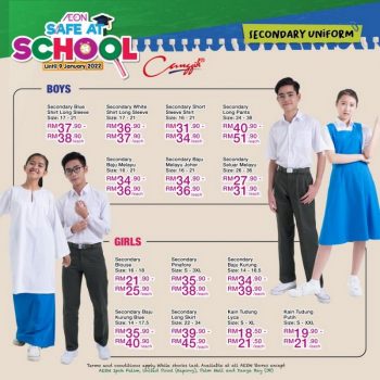 AEON-Back-To-School-Promotion-2-350x350 - Johor Kedah Kelantan Kuala Lumpur Melaka Negeri Sembilan Pahang Penang Perak Perlis Promotions & Freebies Putrajaya Sabah Sarawak Selangor Supermarket & Hypermarket Terengganu 