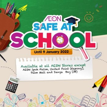 AEON-Back-To-School-Promotion-350x350 - Johor Kedah Kelantan Kuala Lumpur Melaka Negeri Sembilan Pahang Penang Perak Perlis Promotions & Freebies Putrajaya Sabah Sarawak Selangor Supermarket & Hypermarket Terengganu 