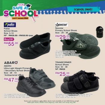 AEON-Back-To-School-Promotion-4-350x350 - Johor Kedah Kelantan Kuala Lumpur Melaka Negeri Sembilan Pahang Penang Perak Perlis Promotions & Freebies Putrajaya Sabah Sarawak Selangor Supermarket & Hypermarket Terengganu 