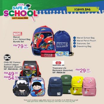 AEON-Back-To-School-Promotion-6-350x350 - Johor Kedah Kelantan Kuala Lumpur Melaka Negeri Sembilan Pahang Penang Perak Perlis Promotions & Freebies Putrajaya Sabah Sarawak Selangor Supermarket & Hypermarket Terengganu 