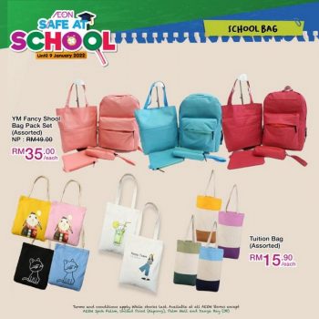 AEON-Back-To-School-Promotion-8-350x350 - Johor Kedah Kelantan Kuala Lumpur Melaka Negeri Sembilan Pahang Penang Perak Perlis Promotions & Freebies Putrajaya Sabah Sarawak Selangor Supermarket & Hypermarket Terengganu 