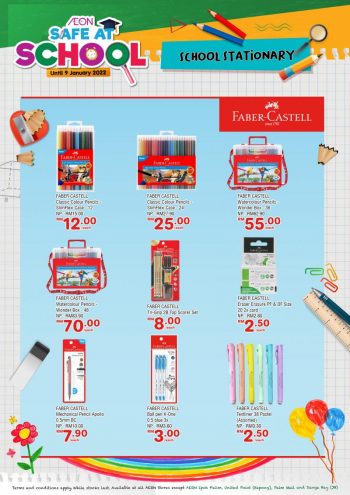 AEON-Back-To-School-Promotion-Catalogue-11-350x495 - Johor Kedah Kelantan Kuala Lumpur Melaka Negeri Sembilan Pahang Penang Perak Perlis Promotions & Freebies Putrajaya Sabah Sarawak Selangor Supermarket & Hypermarket Terengganu 