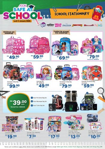 AEON-Back-To-School-Promotion-Catalogue-13-350x495 - Johor Kedah Kelantan Kuala Lumpur Melaka Negeri Sembilan Pahang Penang Perak Perlis Promotions & Freebies Putrajaya Sabah Sarawak Selangor Supermarket & Hypermarket Terengganu 