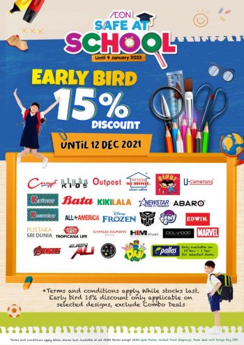 AEON-Back-To-School-Promotion-Catalogue-15-350x495 - Johor Kedah Kelantan Kuala Lumpur Melaka Negeri Sembilan Pahang Penang Perak Perlis Promotions & Freebies Putrajaya Sabah Sarawak Selangor Supermarket & Hypermarket Terengganu 