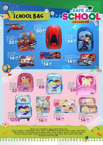 AEON-Back-To-School-Promotion-Catalogue-7-350x495 - Johor Kedah Kelantan Kuala Lumpur Melaka Negeri Sembilan Pahang Penang Perak Perlis Promotions & Freebies Putrajaya Sabah Sarawak Selangor Supermarket & Hypermarket Terengganu 