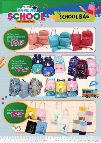 AEON-Back-To-School-Promotion-Catalogue-8-350x495 - Johor Kedah Kelantan Kuala Lumpur Melaka Negeri Sembilan Pahang Penang Perak Perlis Promotions & Freebies Putrajaya Sabah Sarawak Selangor Supermarket & Hypermarket Terengganu 