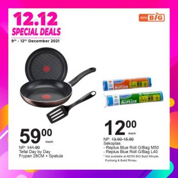 AEON-BiG-12.12-Promotion-10-350x350 - Johor Kedah Kelantan Kuala Lumpur Melaka Negeri Sembilan Pahang Penang Perak Perlis Promotions & Freebies Putrajaya Sabah Sarawak Selangor Supermarket & Hypermarket Terengganu 