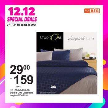 AEON-BiG-12.12-Promotion-12-350x350 - Johor Kedah Kelantan Kuala Lumpur Melaka Negeri Sembilan Pahang Penang Perak Perlis Promotions & Freebies Putrajaya Sabah Sarawak Selangor Supermarket & Hypermarket Terengganu 