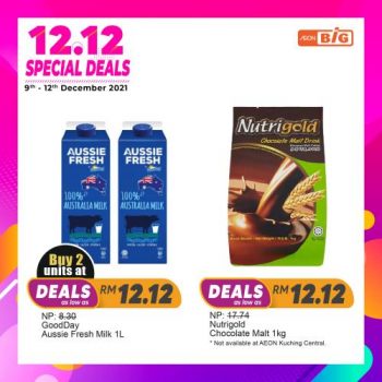 AEON-BiG-12.12-Promotion-4-350x350 - Johor Kedah Kelantan Kuala Lumpur Melaka Negeri Sembilan Pahang Penang Perak Perlis Promotions & Freebies Putrajaya Sabah Sarawak Selangor Supermarket & Hypermarket Terengganu 