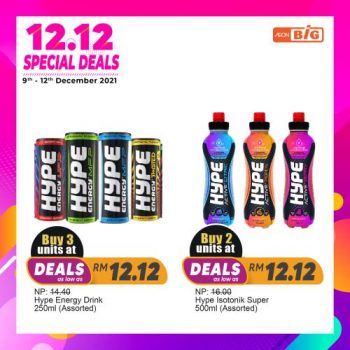 AEON-BiG-12.12-Promotion-6-350x350 - Johor Kedah Kelantan Kuala Lumpur Melaka Negeri Sembilan Pahang Penang Perak Perlis Promotions & Freebies Putrajaya Sabah Sarawak Selangor Supermarket & Hypermarket Terengganu 
