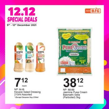 AEON-BiG-12.12-Promotion-8-350x350 - Johor Kedah Kelantan Kuala Lumpur Melaka Negeri Sembilan Pahang Penang Perak Perlis Promotions & Freebies Putrajaya Sabah Sarawak Selangor Supermarket & Hypermarket Terengganu 