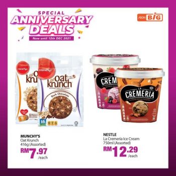 AEON-BiG-Anniversary-Deals-Promotion-2-350x350 - Johor Kedah Kelantan Kuala Lumpur Melaka Negeri Sembilan Pahang Penang Perak Perlis Promotions & Freebies Putrajaya Sabah Sarawak Selangor Supermarket & Hypermarket Terengganu 