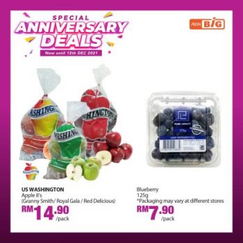 AEON-BiG-Anniversary-Deals-Promotion-3-350x350 - Johor Kedah Kelantan Kuala Lumpur Melaka Negeri Sembilan Pahang Penang Perak Perlis Promotions & Freebies Putrajaya Sabah Sarawak Selangor Supermarket & Hypermarket Terengganu 