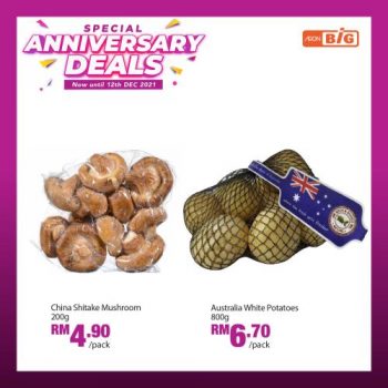 AEON-BiG-Anniversary-Deals-Promotion-4-350x350 - Johor Kedah Kelantan Kuala Lumpur Melaka Negeri Sembilan Pahang Penang Perak Perlis Promotions & Freebies Putrajaya Sabah Sarawak Selangor Supermarket & Hypermarket Terengganu 