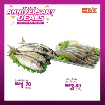 AEON-BiG-Anniversary-Deals-Promotion-5-350x350 - Johor Kedah Kelantan Kuala Lumpur Melaka Negeri Sembilan Pahang Penang Perak Perlis Promotions & Freebies Putrajaya Sabah Sarawak Selangor Supermarket & Hypermarket Terengganu 