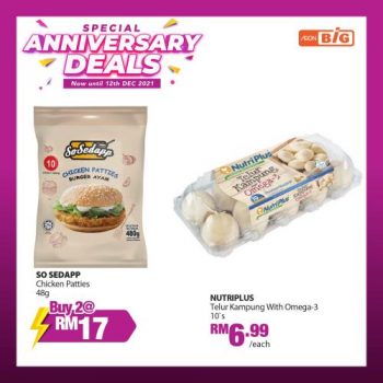 AEON-BiG-Anniversary-Deals-Promotion-7-350x350 - Johor Kedah Kelantan Kuala Lumpur Melaka Negeri Sembilan Pahang Penang Perak Perlis Promotions & Freebies Putrajaya Sabah Sarawak Selangor Supermarket & Hypermarket Terengganu 