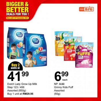 AEON-BiG-Baby-Care-Essentials-Promotion-1-350x350 - Johor Kedah Kelantan Kuala Lumpur Melaka Negeri Sembilan Pahang Penang Perak Perlis Promotions & Freebies Putrajaya Sabah Sarawak Selangor Supermarket & Hypermarket Terengganu 