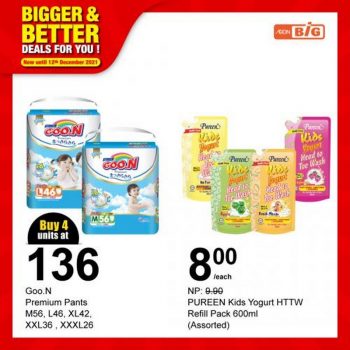 AEON-BiG-Baby-Care-Essentials-Promotion-10-350x350 - Johor Kedah Kelantan Kuala Lumpur Melaka Negeri Sembilan Pahang Penang Perak Perlis Promotions & Freebies Putrajaya Sabah Sarawak Selangor Supermarket & Hypermarket Terengganu 