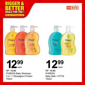 AEON-BiG-Baby-Care-Essentials-Promotion-11-350x350 - Johor Kedah Kelantan Kuala Lumpur Melaka Negeri Sembilan Pahang Penang Perak Perlis Promotions & Freebies Putrajaya Sabah Sarawak Selangor Supermarket & Hypermarket Terengganu 