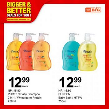 AEON-BiG-Baby-Care-Essentials-Promotion-11-350x350 - Johor Kedah Kelantan Kuala Lumpur Melaka Negeri Sembilan Pahang Penang Perak Perlis Promotions & Freebies Putrajaya Sabah Sarawak Selangor Supermarket & Hypermarket Terengganu 