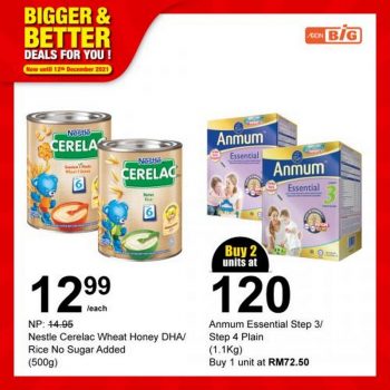 AEON-BiG-Baby-Care-Essentials-Promotion-2-350x350 - Johor Kedah Kelantan Kuala Lumpur Melaka Negeri Sembilan Pahang Penang Perak Perlis Promotions & Freebies Putrajaya Sabah Sarawak Selangor Supermarket & Hypermarket Terengganu 