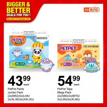 AEON-BiG-Baby-Care-Essentials-Promotion-5-350x350 - Johor Kedah Kelantan Kuala Lumpur Melaka Negeri Sembilan Pahang Penang Perak Perlis Promotions & Freebies Putrajaya Sabah Sarawak Selangor Supermarket & Hypermarket Terengganu 