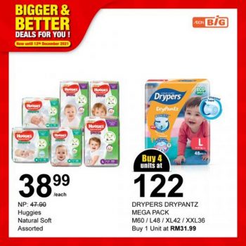 AEON-BiG-Baby-Care-Essentials-Promotion-6-350x350 - Johor Kedah Kelantan Kuala Lumpur Melaka Negeri Sembilan Pahang Penang Perak Perlis Promotions & Freebies Putrajaya Sabah Sarawak Selangor Supermarket & Hypermarket Terengganu 