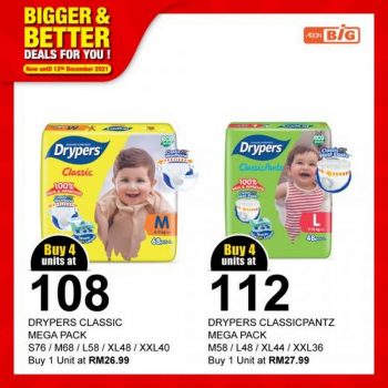 AEON-BiG-Baby-Care-Essentials-Promotion-7-350x350 - Johor Kedah Kelantan Kuala Lumpur Melaka Negeri Sembilan Pahang Penang Perak Perlis Promotions & Freebies Putrajaya Sabah Sarawak Selangor Supermarket & Hypermarket Terengganu 