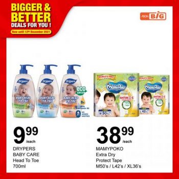 AEON-BiG-Baby-Care-Essentials-Promotion-8-350x350 - Johor Kedah Kelantan Kuala Lumpur Melaka Negeri Sembilan Pahang Penang Perak Perlis Promotions & Freebies Putrajaya Sabah Sarawak Selangor Supermarket & Hypermarket Terengganu 