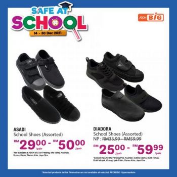 AEON-BiG-Back-to-School-Promotion-1-350x350 - Johor Kedah Kelantan Kuala Lumpur Melaka Negeri Sembilan Pahang Penang Perak Perlis Promotions & Freebies Putrajaya Sabah Sarawak Selangor Supermarket & Hypermarket Terengganu 