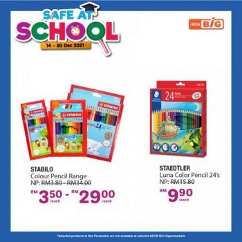 AEON-BiG-Back-to-School-Promotion-10-350x350 - Johor Kedah Kelantan Kuala Lumpur Melaka Negeri Sembilan Pahang Penang Perak Perlis Promotions & Freebies Putrajaya Sabah Sarawak Selangor Supermarket & Hypermarket Terengganu 