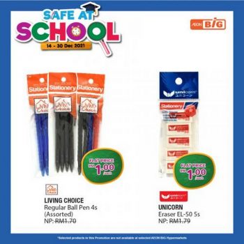 AEON-BiG-Back-to-School-Promotion-12-350x350 - Johor Kedah Kelantan Kuala Lumpur Melaka Negeri Sembilan Pahang Penang Perak Perlis Promotions & Freebies Putrajaya Sabah Sarawak Selangor Supermarket & Hypermarket Terengganu 