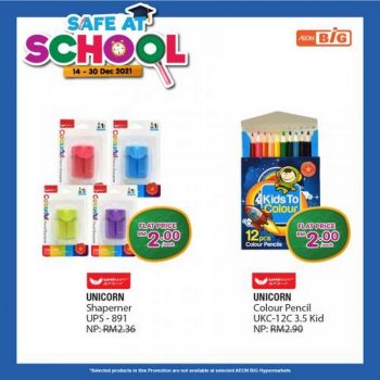 AEON-BiG-Back-to-School-Promotion-14-350x350 - Johor Kedah Kelantan Kuala Lumpur Melaka Negeri Sembilan Pahang Penang Perak Perlis Promotions & Freebies Putrajaya Sabah Sarawak Selangor Supermarket & Hypermarket Terengganu 