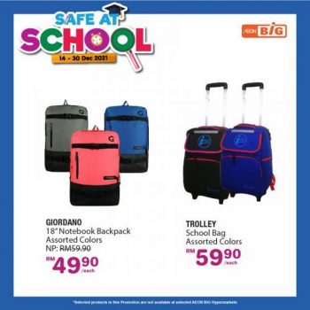 AEON-BiG-Back-to-School-Promotion-18-350x350 - Johor Kedah Kelantan Kuala Lumpur Melaka Negeri Sembilan Pahang Penang Perak Perlis Promotions & Freebies Putrajaya Sabah Sarawak Selangor Supermarket & Hypermarket Terengganu 