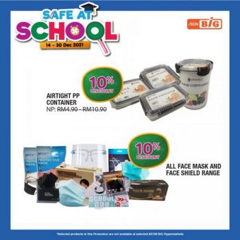 AEON-BiG-Back-to-School-Promotion-19-350x350 - Johor Kedah Kelantan Kuala Lumpur Melaka Negeri Sembilan Pahang Penang Perak Perlis Promotions & Freebies Putrajaya Sabah Sarawak Selangor Supermarket & Hypermarket Terengganu 