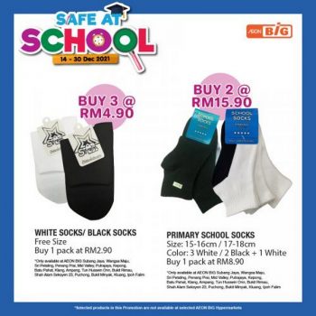 AEON-BiG-Back-to-School-Promotion-2-350x350 - Johor Kedah Kelantan Kuala Lumpur Melaka Negeri Sembilan Pahang Penang Perak Perlis Promotions & Freebies Putrajaya Sabah Sarawak Selangor Supermarket & Hypermarket Terengganu 