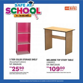 AEON-BiG-Back-to-School-Promotion-20-350x350 - Johor Kedah Kelantan Kuala Lumpur Melaka Negeri Sembilan Pahang Penang Perak Perlis Promotions & Freebies Putrajaya Sabah Sarawak Selangor Supermarket & Hypermarket Terengganu 