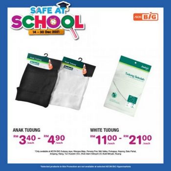 AEON-BiG-Back-to-School-Promotion-3-350x350 - Johor Kedah Kelantan Kuala Lumpur Melaka Negeri Sembilan Pahang Penang Perak Perlis Promotions & Freebies Putrajaya Sabah Sarawak Selangor Supermarket & Hypermarket Terengganu 