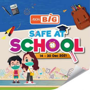 AEON-BiG-Back-to-School-Promotion-350x349 - Johor Kedah Kelantan Kuala Lumpur Melaka Negeri Sembilan Pahang Penang Perak Perlis Promotions & Freebies Putrajaya Sabah Sarawak Selangor Supermarket & Hypermarket Terengganu 