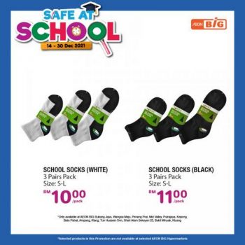 AEON-BiG-Back-to-School-Promotion-4-350x350 - Johor Kedah Kelantan Kuala Lumpur Melaka Negeri Sembilan Pahang Penang Perak Perlis Promotions & Freebies Putrajaya Sabah Sarawak Selangor Supermarket & Hypermarket Terengganu 