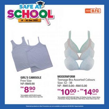 AEON-BiG-Back-to-School-Promotion-5-350x350 - Johor Kedah Kelantan Kuala Lumpur Melaka Negeri Sembilan Pahang Penang Perak Perlis Promotions & Freebies Putrajaya Sabah Sarawak Selangor Supermarket & Hypermarket Terengganu 