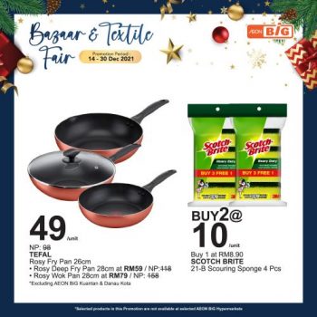 AEON-BiG-Bazaar-Textile-Fair-Promotion-1-350x350 - Johor Kedah Kelantan Kuala Lumpur Melaka Negeri Sembilan Pahang Penang Perak Perlis Promotions & Freebies Putrajaya Sabah Sarawak Selangor Supermarket & Hypermarket Terengganu 
