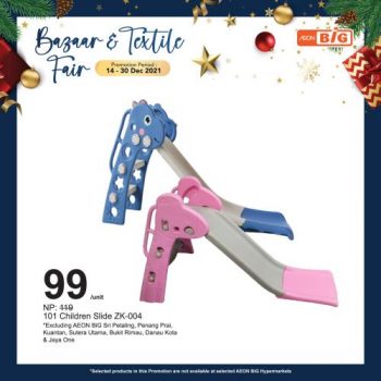AEON-BiG-Bazaar-Textile-Fair-Promotion-10-350x350 - Johor Kedah Kelantan Kuala Lumpur Melaka Negeri Sembilan Pahang Penang Perak Perlis Promotions & Freebies Putrajaya Sabah Sarawak Selangor Supermarket & Hypermarket Terengganu 